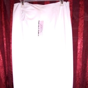 New York & Company Women's Skirt